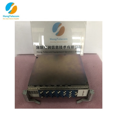 DWDM OSN 9800 UPS M40 Board TN12M40 03030NHS TN12M4002