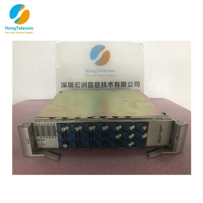 DWDM OSN 9800 UPS M40 Board TN12M40 03030NHS TN12M4002
