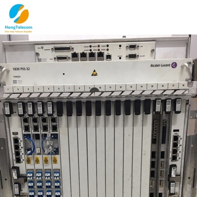 DWDM 1830 PSS-32 32EC 8DG62635AA board 8DG62635AAAC02  8DG62635AAAD  8DG62635AAAD04