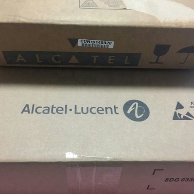 DWDM 1830 PSS-8 AHPHG  Board  8DG59245ABAA01 8DG59245ABAA 8DG59245AB