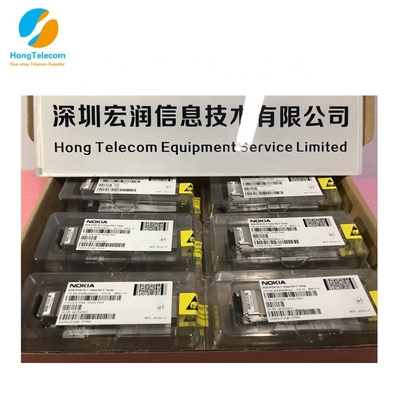 DWDM 1830 PSS-8 XFP 1AB394040003 3AL82055AA