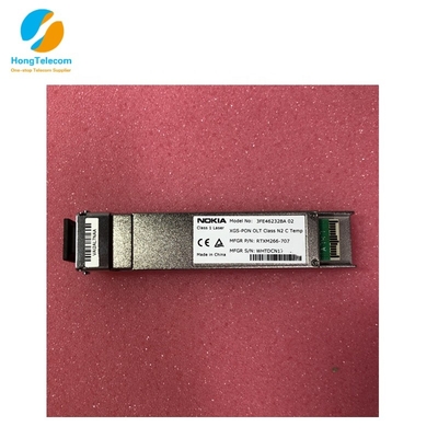 DWDM 1830 PSS-8 SFP 1AB390930002 3AL82081AAAA01 3AL82081AA