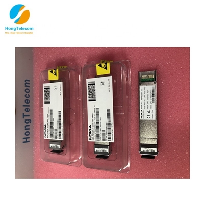 DWDM 1830 PSS-8 OC3/STM1 SFP 1AB373120001 1AB373110001