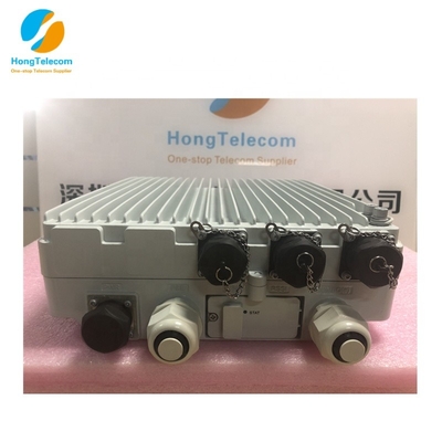 Full Outdoor MicroWave RTN 380H 81G F81310000ALA F81310000AHA