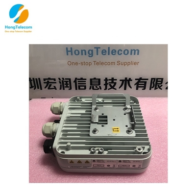 Full Outdoor MicroWave RTN510 AP 5G 52451244 F0520000AMA