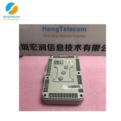RTN 510 Full Outdoor MicroWave RTN510 RT 5G 52451243 F0520000ASA