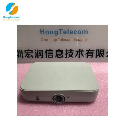 RTN 510 Full Outdoor MicroWave RTN510 RT 5G 52451243 F0520000ASA