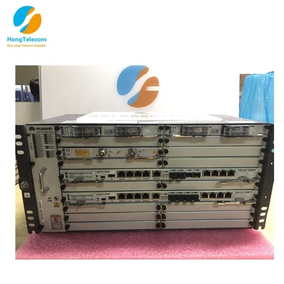 RTN 980L Integration IF Board ISU2 03020VVT SL91ISU2