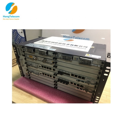 Microwave RTN 980L SP3S Board SL91SP3S VER.B VER.C