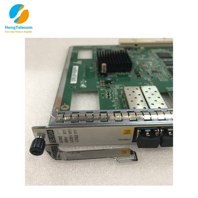 Microwave RTN 980L SL1DA(L-1.1,LC/PC)  Board SL91SL1DA 03054015 SL91SL1DA03
