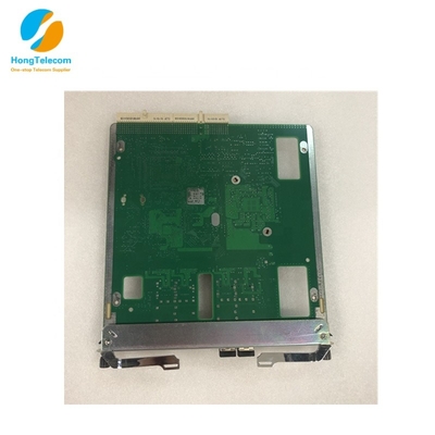 Microwave RTN 980L SL1DA(L-1.1,LC/PC)  Board SL91SL1DA 03054015 SL91SL1DA03