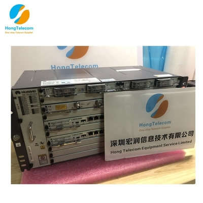Microwave RTN 980L SL92ML1 board 03053443	SL92ML1A 03053444	SL92ML1B