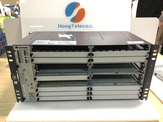 RTN 980 microwave system board CSHNA 03056502	SLB1CSHNA