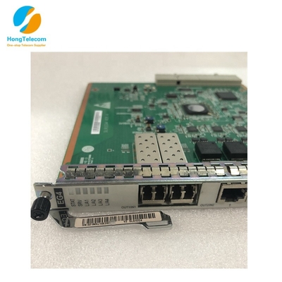 03021MXJ SL91EG4 03021PKH SL91EG4P board  microwave RTN 980 EG4