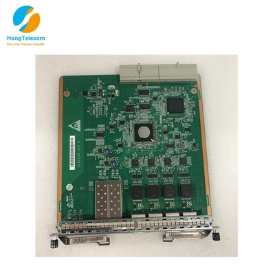 03021MXJ SL91EG4 03021PKH SL91EG4P board  microwave RTN 980 EG4