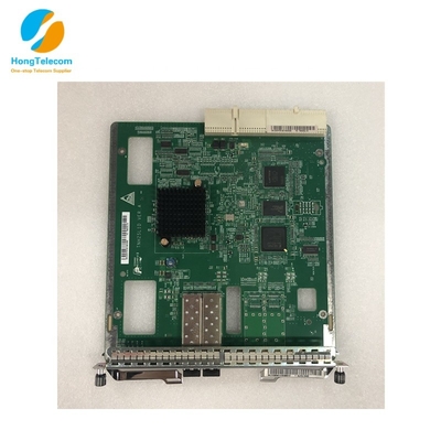 RTN 980 microwave SL1D 2*STM-1 Optical Interface Board 03020SXB SL91SL1D