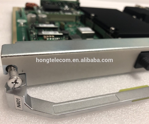 DWDM OSN 9800 1*100G Line Board TNU3N401 03031FGJ TNU3N401T61