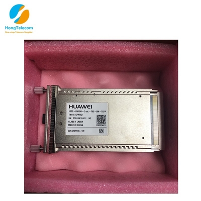 100G CFPT65 SDFEC2 CFP module 03032BXT TNF1C1CFPT65