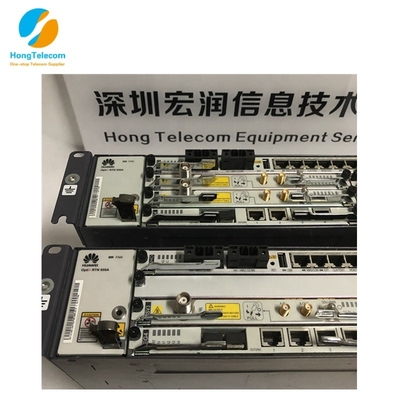 Microwave RTN 950 RTN950 System board CSHN 03020VWW SLB1CSHN