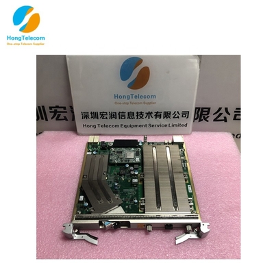 DWDM OSN 9800 UPS  100Gbit/s Wavelength Conversion Board LSC 03032DAU TN18LSCT5U