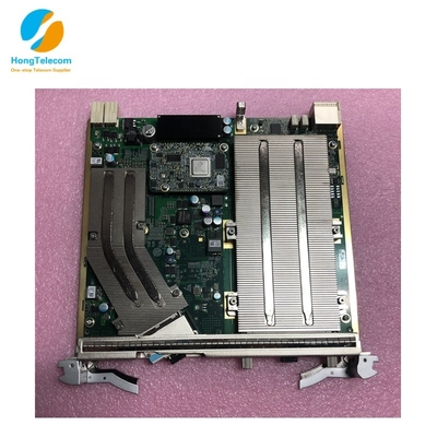 DWDM OSN 9800 UPS  100Gbit/s Wavelength Conversion Board LSC 03032DAU TN18LSCT5U