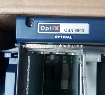 DWDM OSN 8800 Power Supply Board 03024FFG TNU1PSU