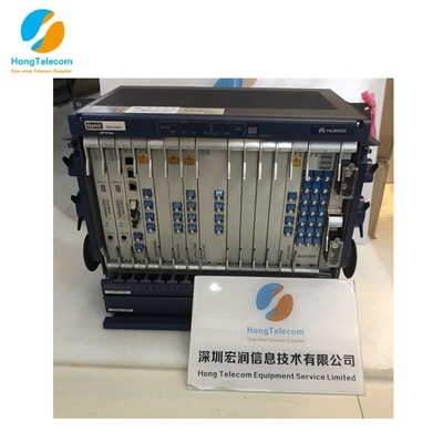 DWDM OSN 9800 N502 board 03033DAB TNU6N502C01