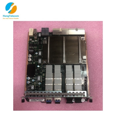 DWDM OSN1800 UNQ2 board 03031SUV TNZ5UNQ201