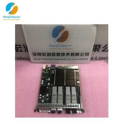 DWDM OSN1800 UNQ2 board 03031SUV TNZ5UNQ201