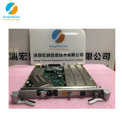 03032DBA TN18LSCT62 DWDM OSN 9800 UPS LSC 100G board  TN18LSC