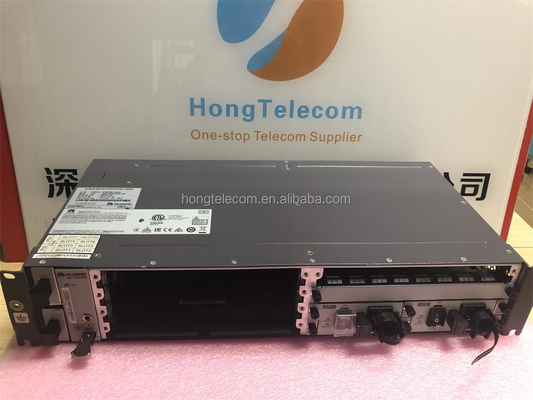 DWDM OSN 1800 EMR4 03030URB TNF1EMR410