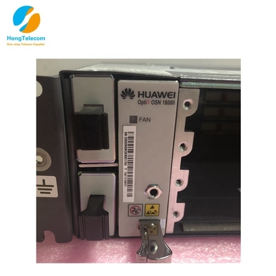 DWDM OSN 1800 42xE1/75ohm SP3 Board 03054666 TNF1SP3DB