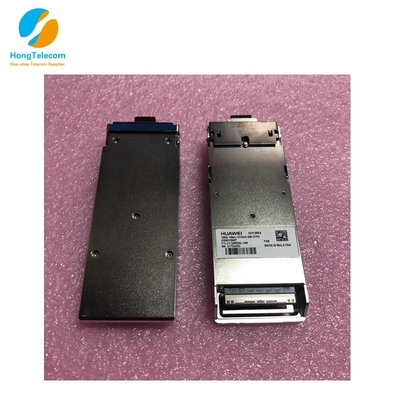 Optical Transceiver CFP2 10km module 02312BSX OSN010N07