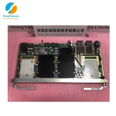02312LPL TNX5L402C02  DWDM OSN 9800 2*100G board TNX5L402