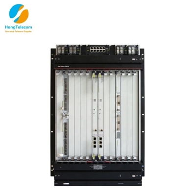 OptiXtrans E9600 series Transmission  DWDM OptiXtrans E9624