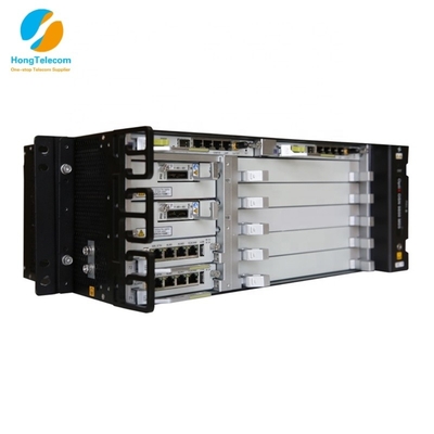 DWDM OSN9800 M05 DAP board TNG2DAP
