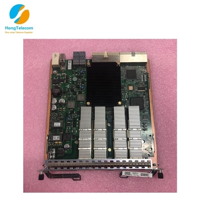 Transmission  OSN 1800 TNF5TQX Board 03030TMG TNF5TQX01