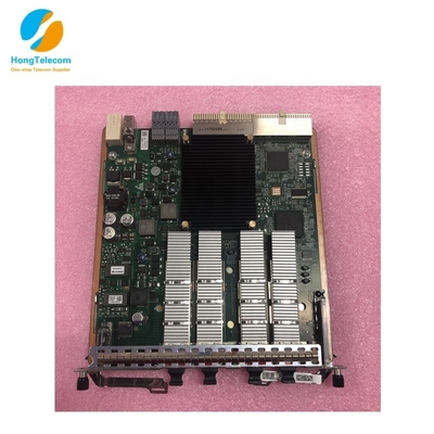 DWDM OSN 1800 HSNQ2 Board 03030YJQ TNF5HSNQ2
