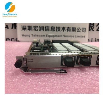 DWDM OSN 1800 HSNQ2 Board 03030YJQ TNF5HSNQ2