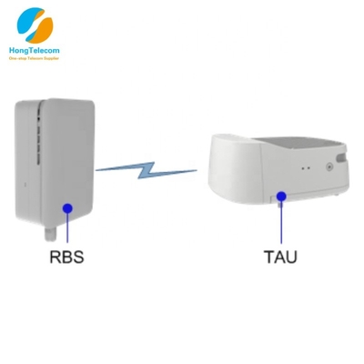 Microwave RTN560A RBS TAU RTN 560A