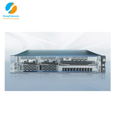 DWDM OptiXtrans DC908 Power Interface Board DPSU 03026TMK TMN1DPSU