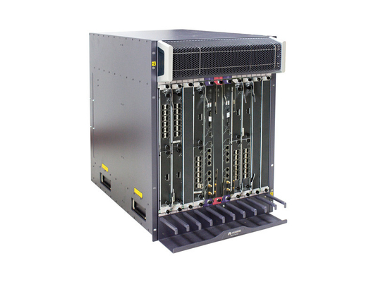 ME60 Series Multi-Service Control Gateways