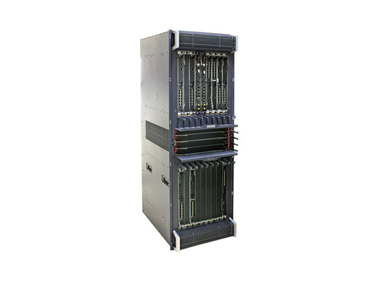 ME60 Series Multi-Service Control Gateways