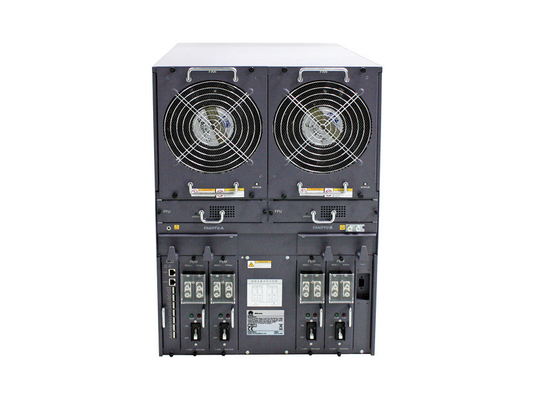 ME60 Series Multi-Service Control Gateways