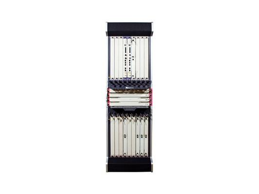 NE40E NE40-X3 NE40-X8 NE40-X16