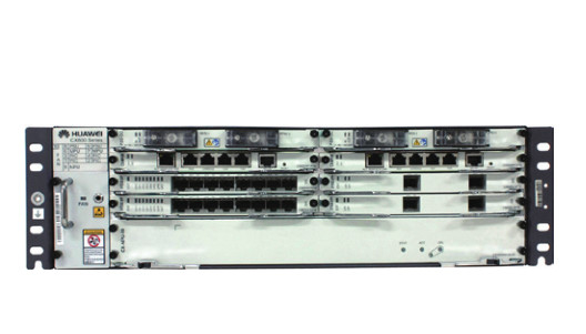 CX600-X1-M4 CX600-X2-M8 CX600-X2-M16