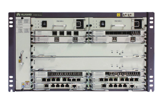 CX600-X1-M4 CX600-X2-M8 CX600-X2-M16