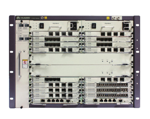 CX600-X1-M4 CX600-X2-M8 CX600-X2-M16