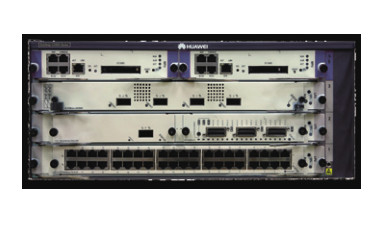 CX600-X3 CX600-X8 CX600-X16 IPRAN