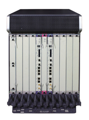 CX600-X3 CX600-X8 CX600-X16 IPRAN